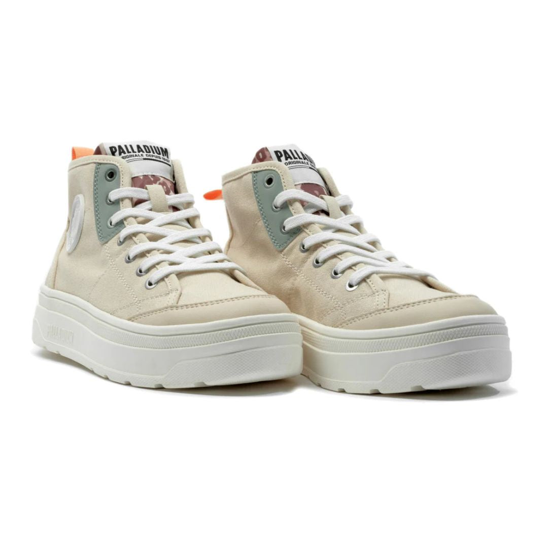 Pallasphalt Mid Cvs Sand 99136-260