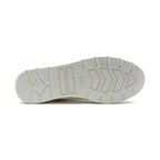 Pallasphalt Mid Cvs Sand 99136-260