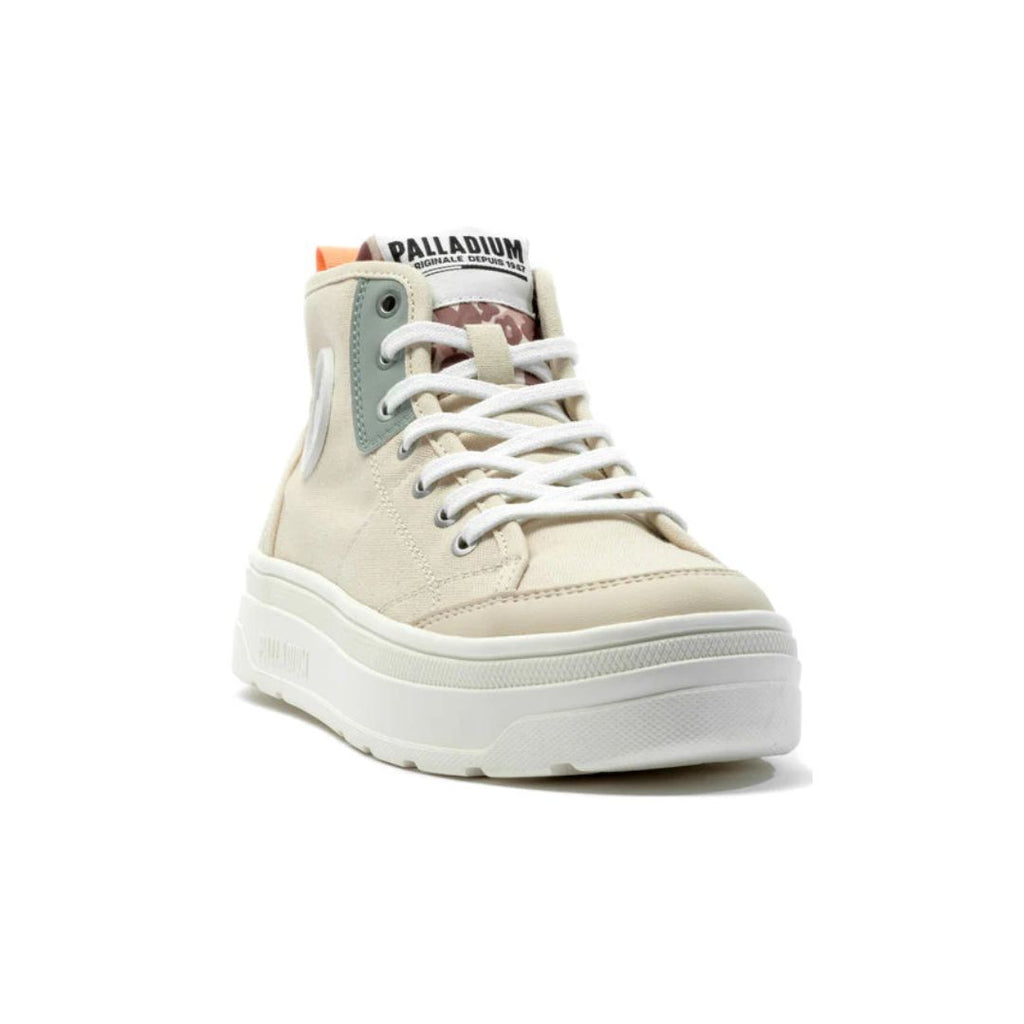 Pallasphalt Mid Cvs Sand 99136-260