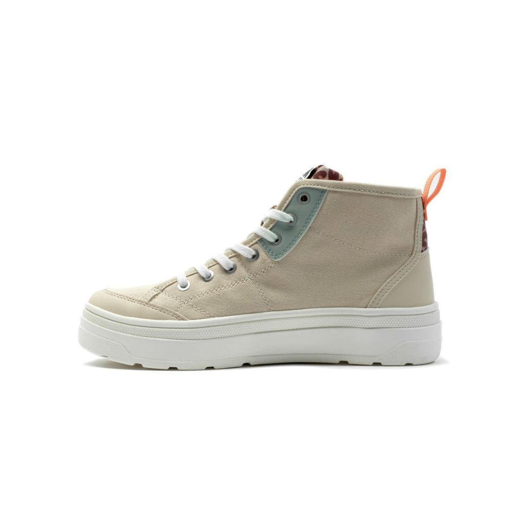 Pallasphalt Mid Cvs Sand 99136-260