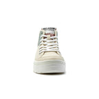 Pallasphalt Mid Cvs Sand 99136-260
