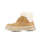 Pallashock Lo Hiver -99516-219