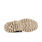 Pallashock Lo Hiver -99516-219