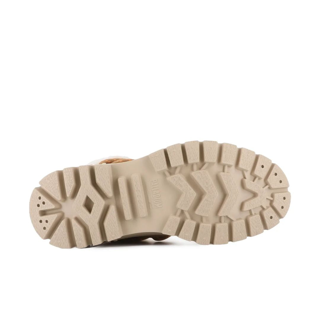Pallashock Lo Hiver -99516-219
