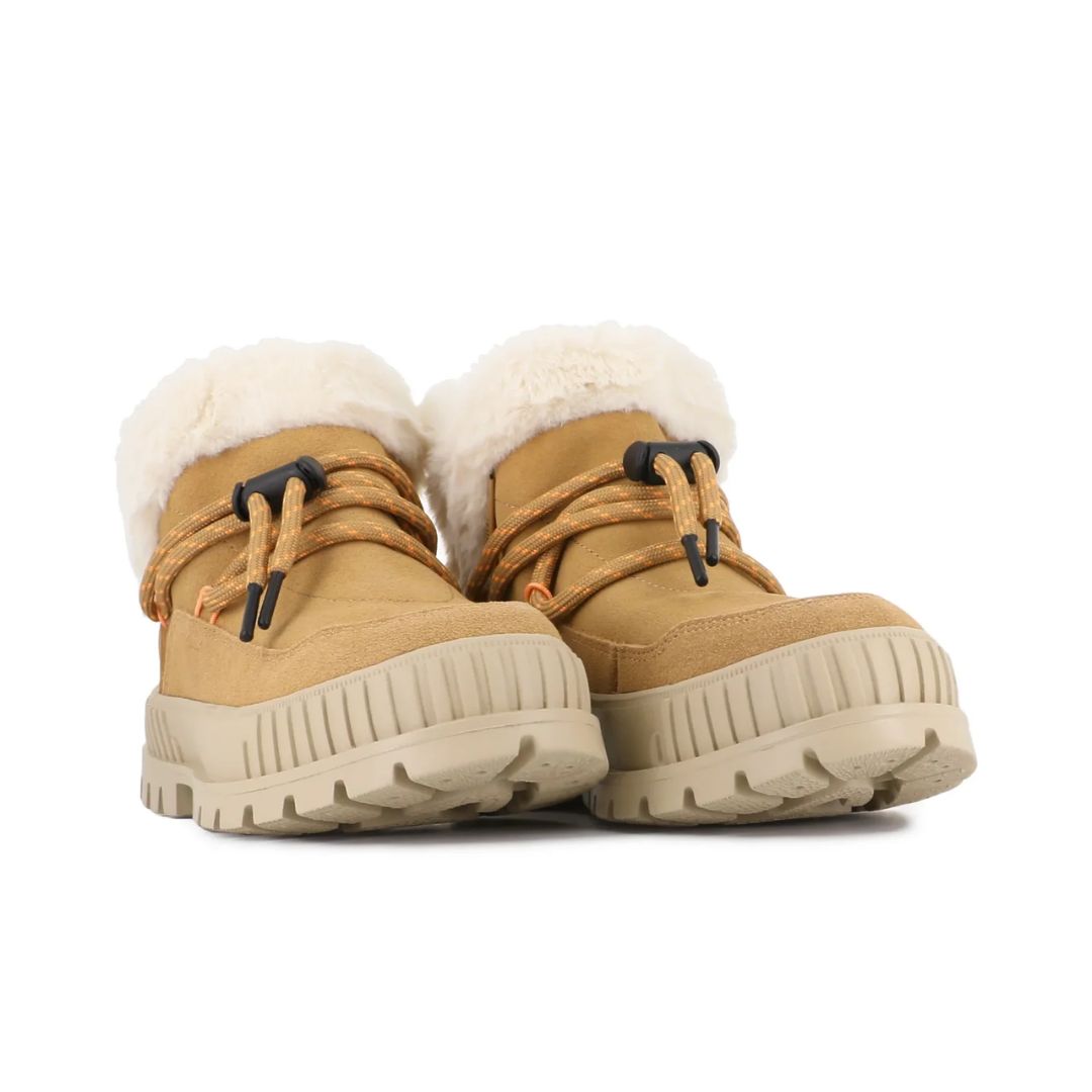 Pallashock Lo Hiver -99516-219