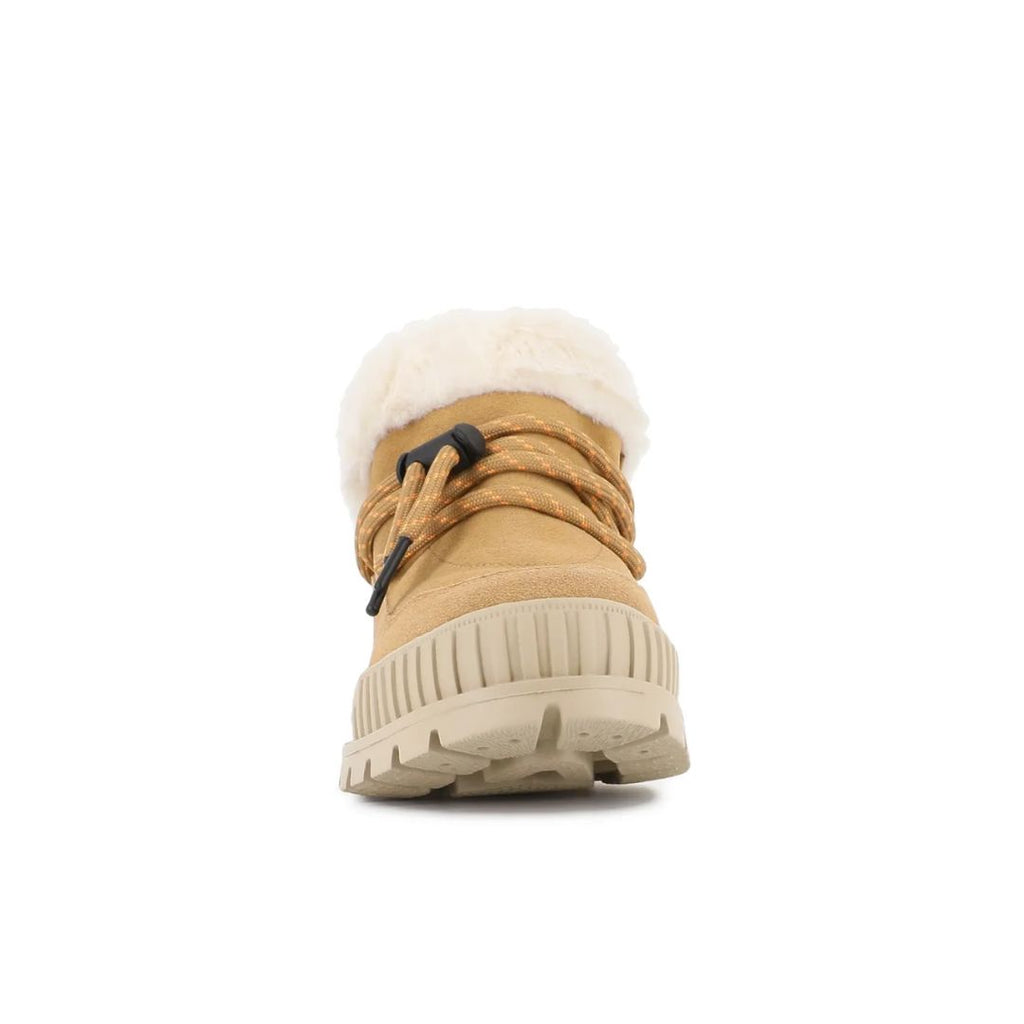 Pallashock Lo Hiver -99516-219