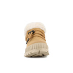 Pallashock Lo Hiver -99516-219