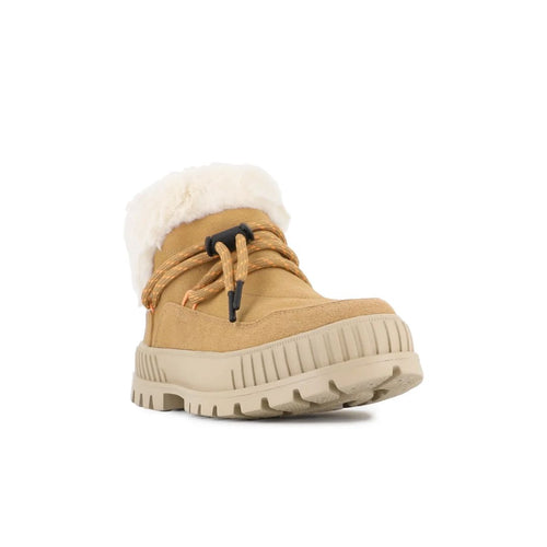 Pallashock Lo Hiver -99516-219