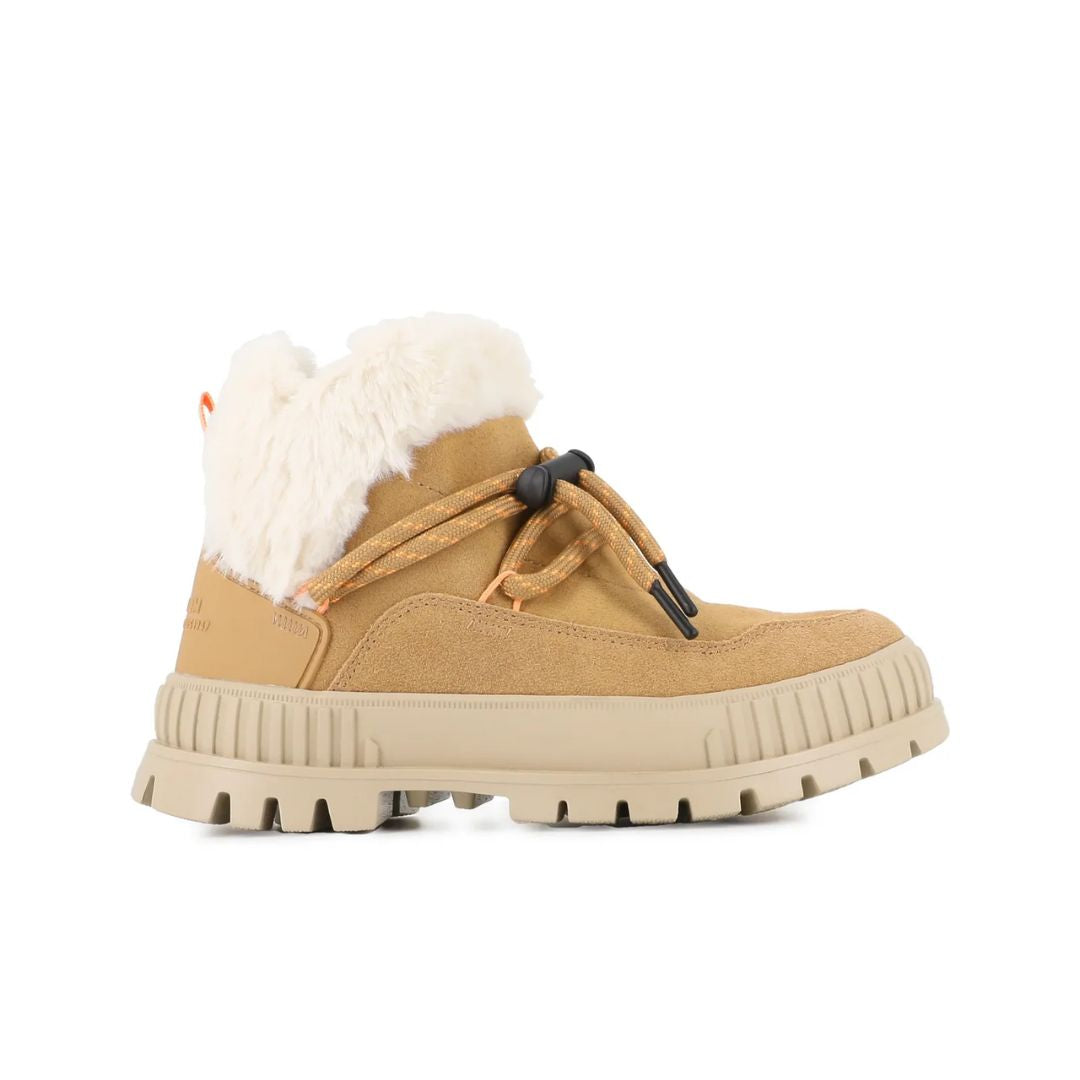 Pallashock Lo Hiver -99516-219