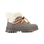 Pallashock Lo Hiver -99516-281