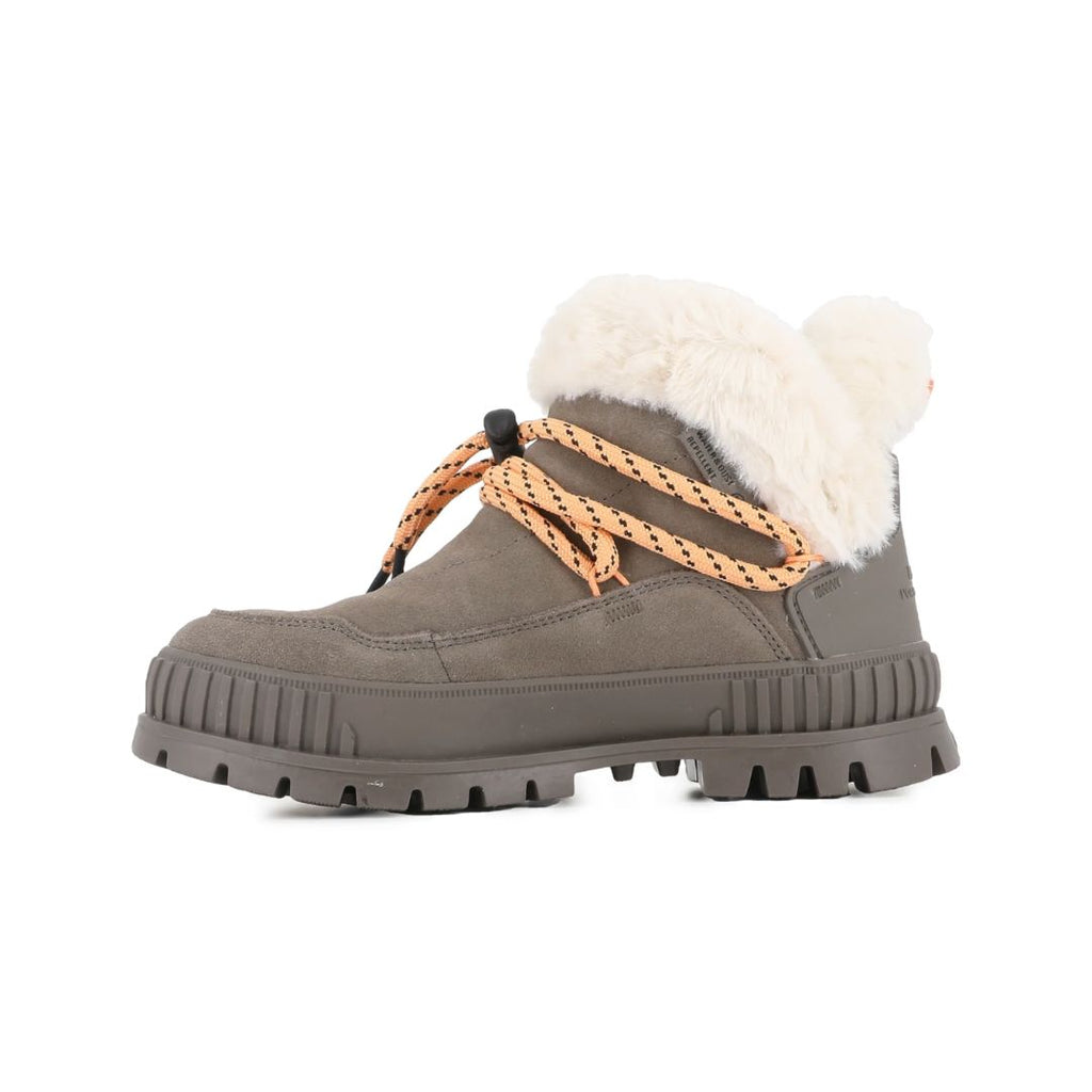 Pallashock Lo Hiver -99516-281