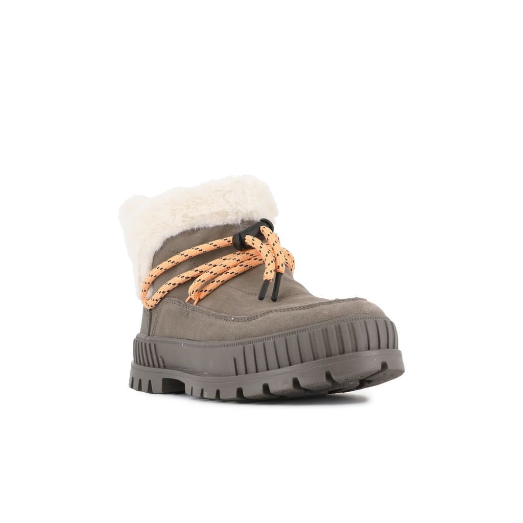 Pallashock Lo Hiver -99516-281