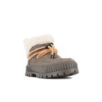 Pallashock Lo Hiver -99516-281