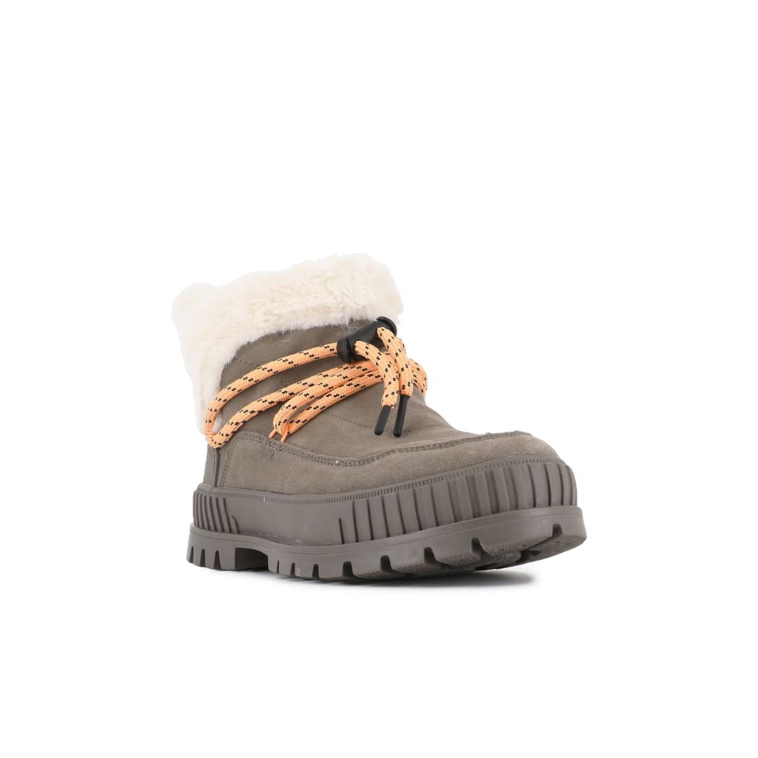 Pallashock Lo Hiver -99516-281