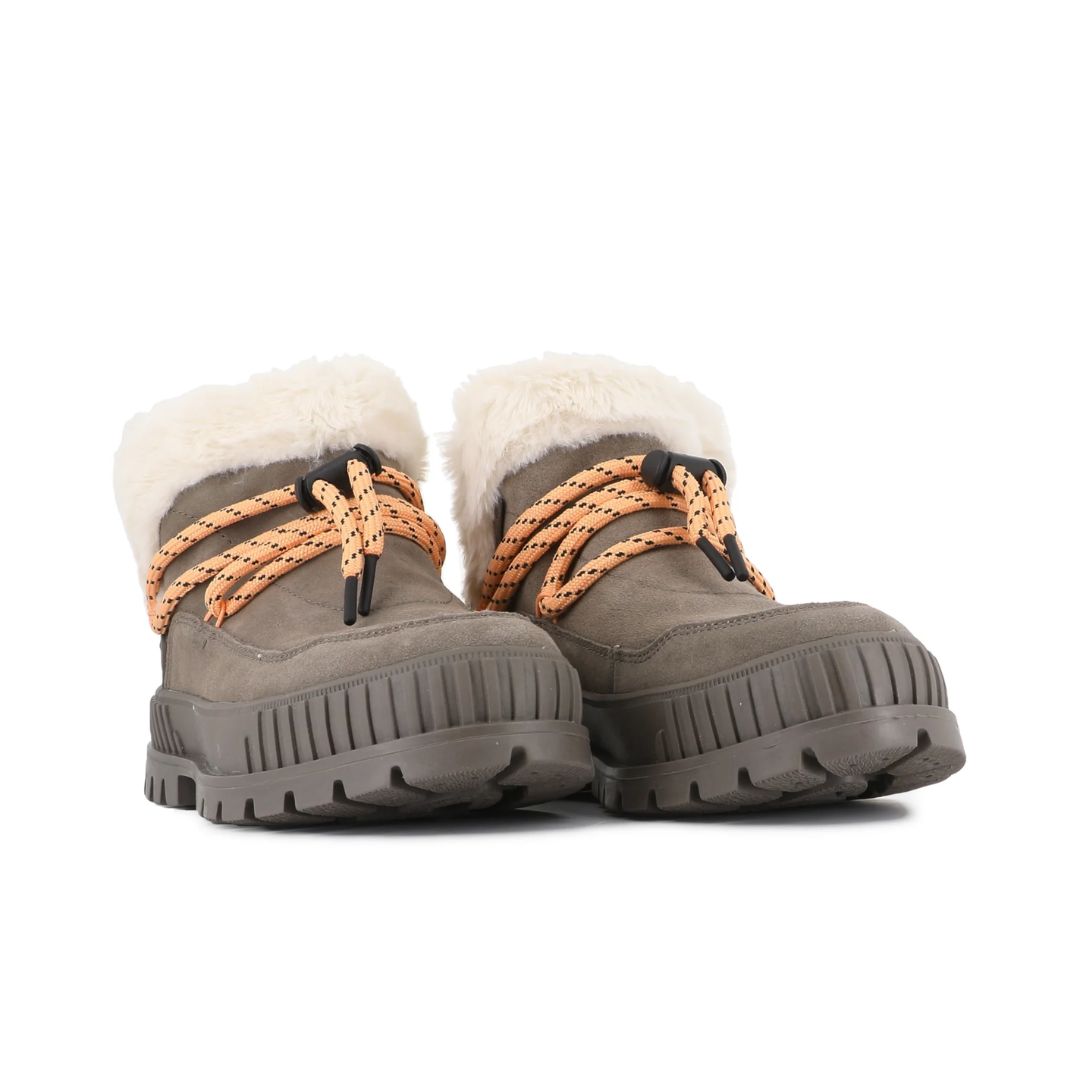 Pallashock Lo Hiver -99516-281