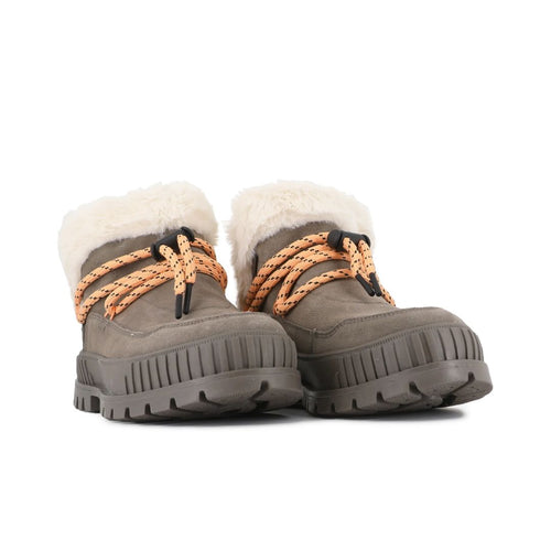 Pallashock Lo Hiver -99516-281
