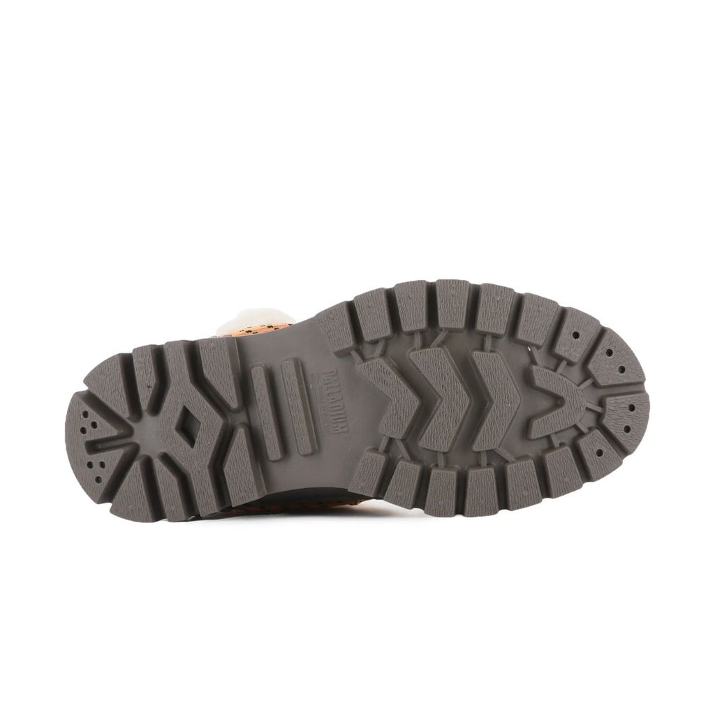 Pallashock Lo Hiver -99516-281
