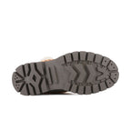 Pallashock Lo Hiver -99516-281