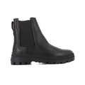 Pallagrade Chelsea L -99521-008