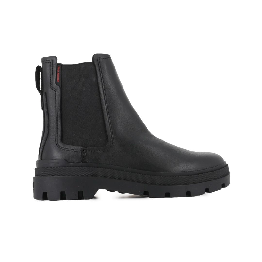 Pallagrade Chelsea L -99521-008