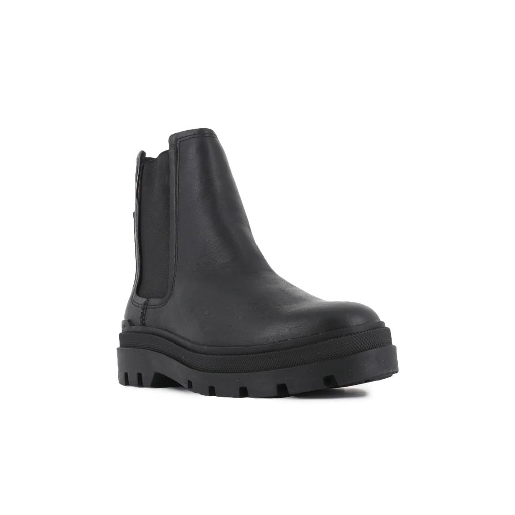 Pallagrade Chelsea L -99521-008
