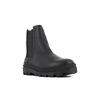 Pallagrade Chelsea L -99521-008