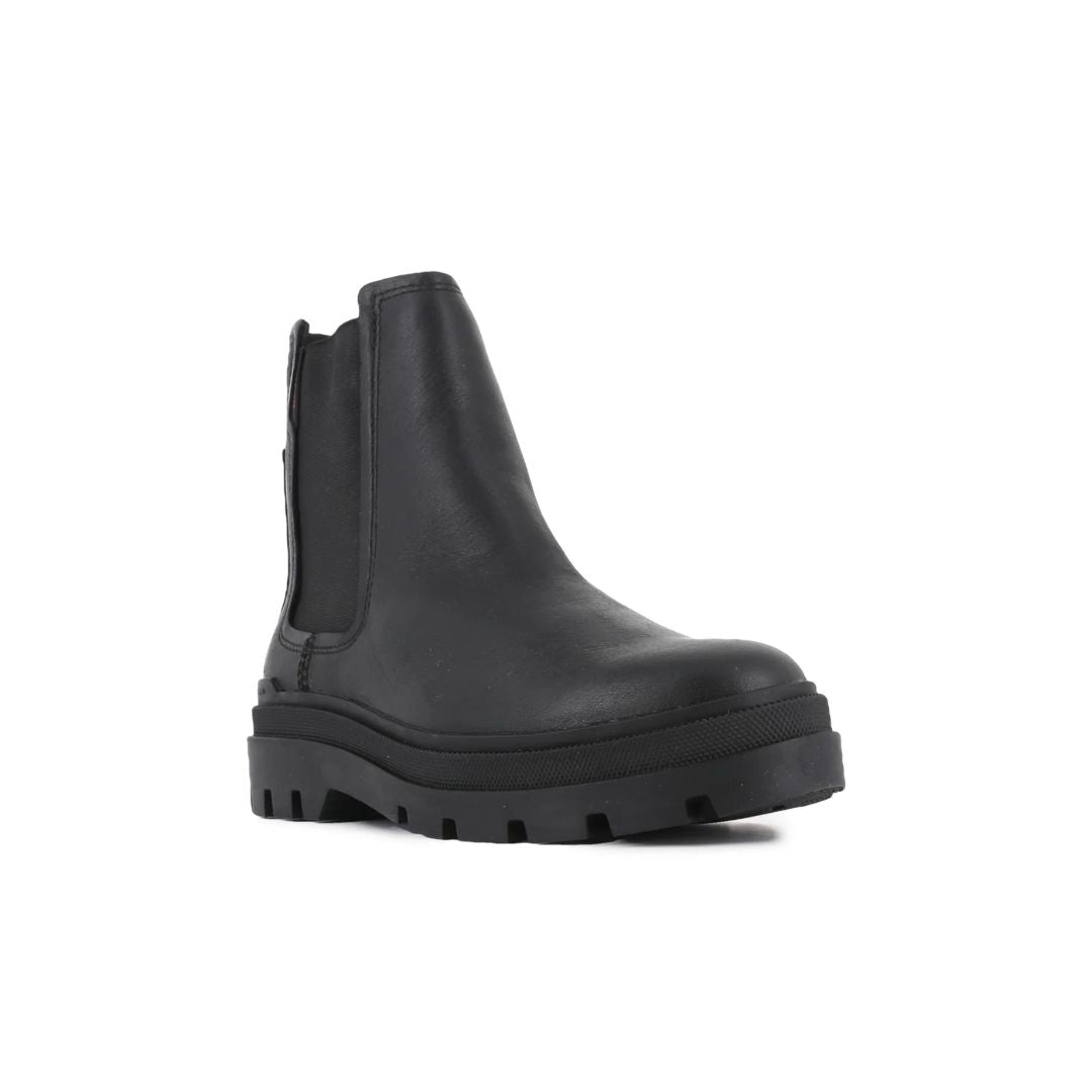 Pallagrade Chelsea L -99521-008
