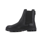 Pallagrade Chelsea L -99521-008