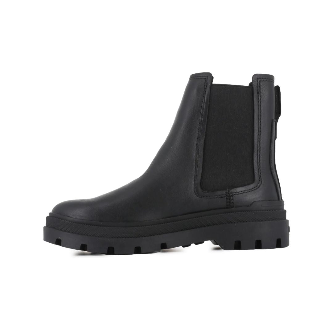Pallagrade Chelsea L -99521-008