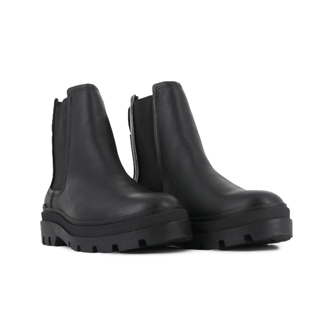 Pallagrade Chelsea L -99521-008