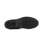 Pallagrade Chelsea L -99521-008