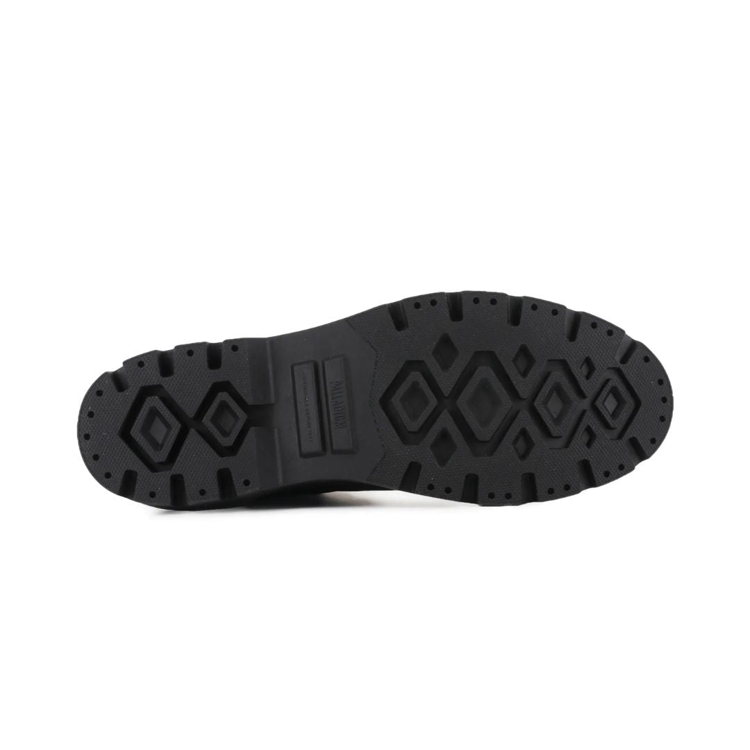 Pallagrade Chelsea L -99521-008