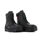 Pallagrade Officer L -99524-008