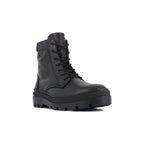 Pallagrade Officer L -99524-008