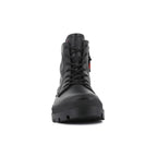 Pallagrade Officer L -99524-008