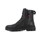 Pallagrade Officer L -99524-008