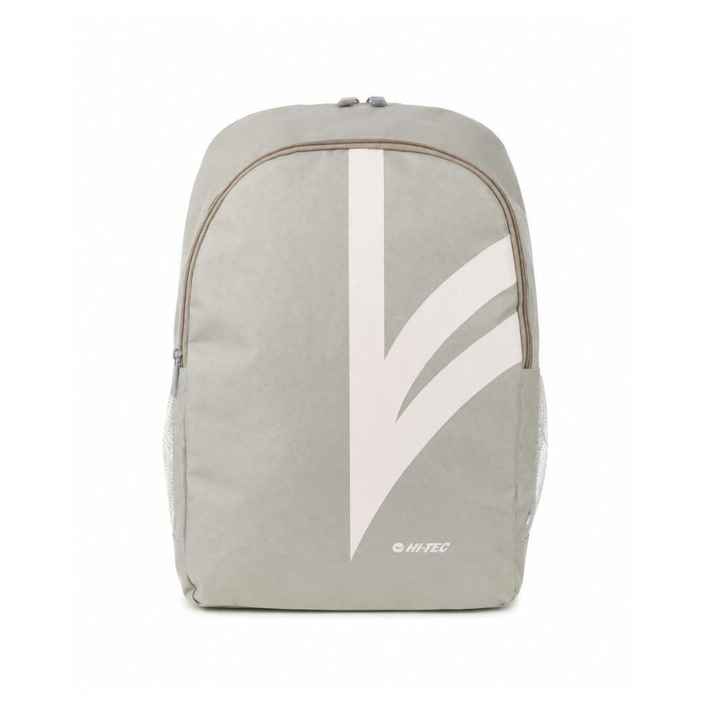 Harpoon Backpack -A014666