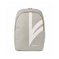 Harpoon Backpack -A014666