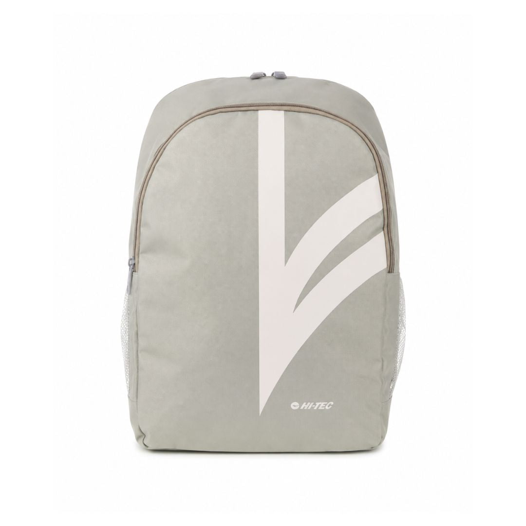 Harpoon Backpack -A014666