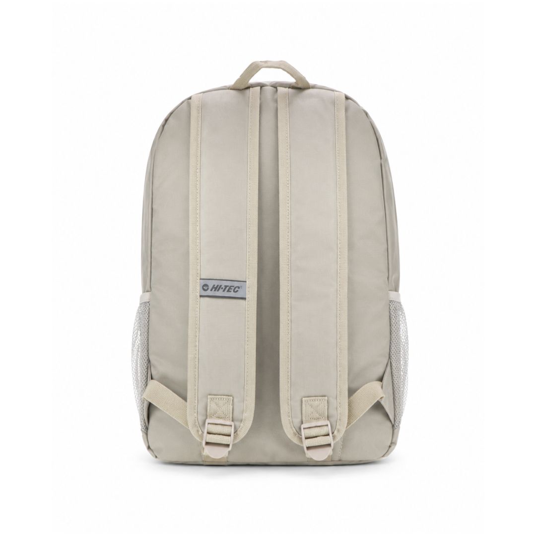 Harpoon Backpack -A014666