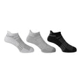 Cushion Sport Man Sock 3 Pack -A014749