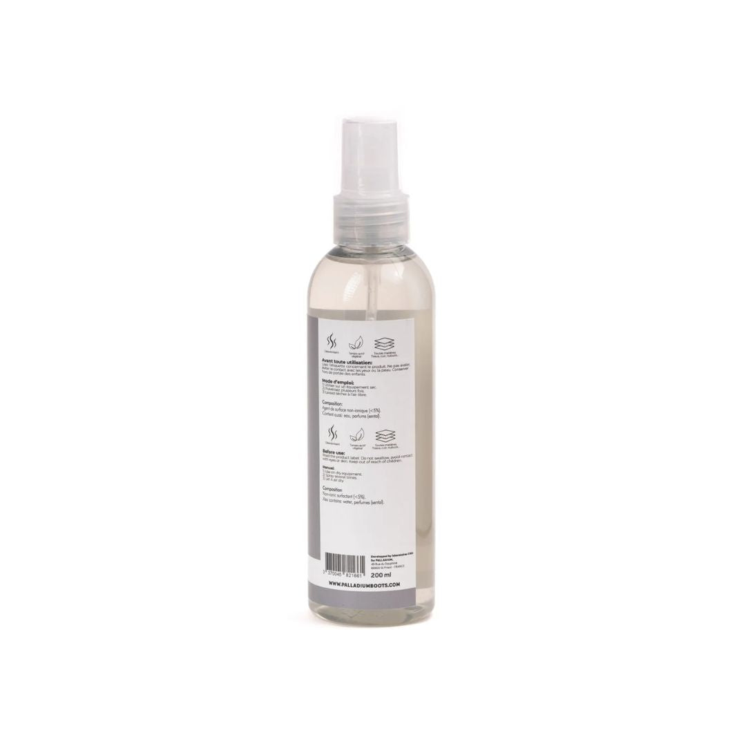 Palla Refresh Clear Ac0203-186