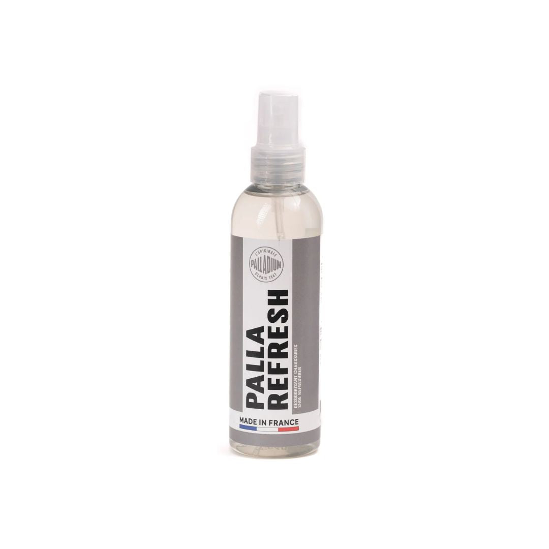 Palla Refresh Clear Ac0203-186