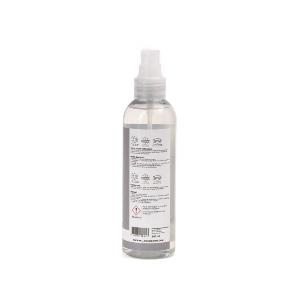 Palla Protect Clear Ac0204-186