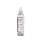 Palla Protect Clear Ac0204-186