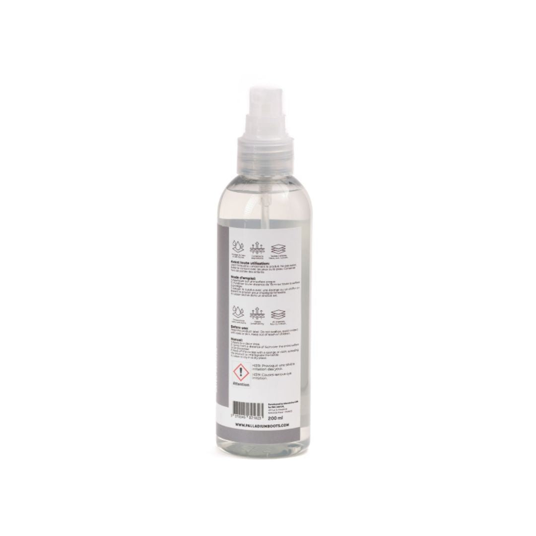 Palla Protect Clear Ac0204-186