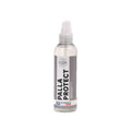 Palla Protect Clear Ac0204-186