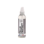 Palla Protect Clear Ac0204-186