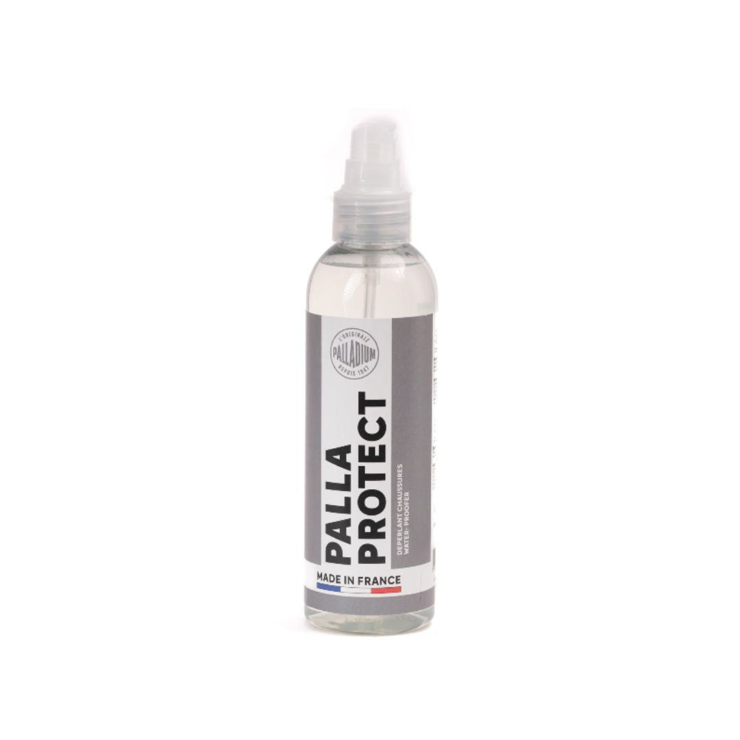 Palla Protect Clear Ac0204-186