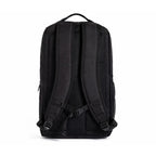 Hellfire Backpack -Bg653-008